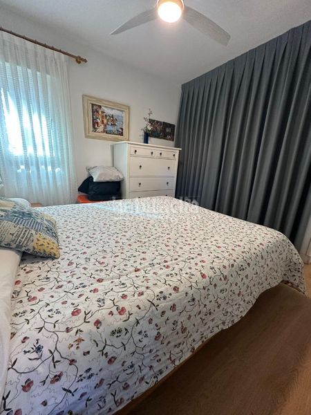 Foto 151e5f06-0310-4f9c-aa0e-f910c8b4bcdf. Piso  en venta en Canillas Madrid