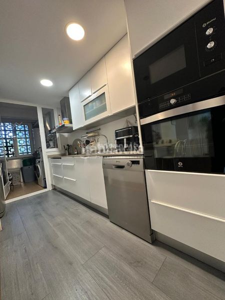 Foto 4da4af13-e170-47c2-97ea-53f9fe429855. Piso  en venta en Canillas Madrid