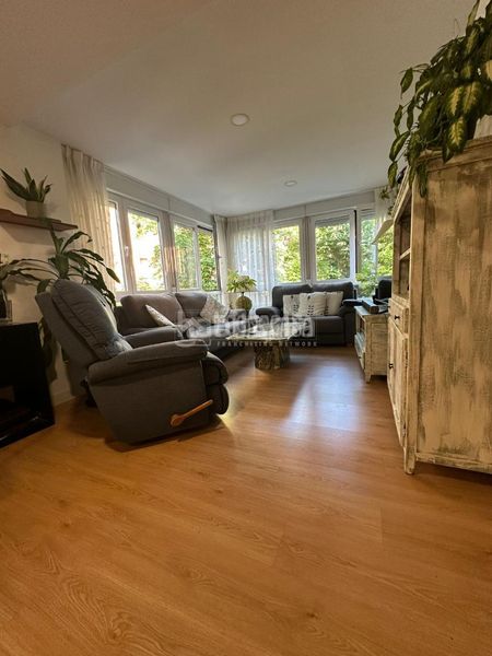 Foto 50b50e08-f825-460e-bf29-7ce695a349c5. Piso  en venta en Canillas Madrid
