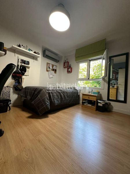 Foto 761c5e9b-7c4f-4b08-8e0d-72ada27230b8. Piso  en venta en Canillas Madrid