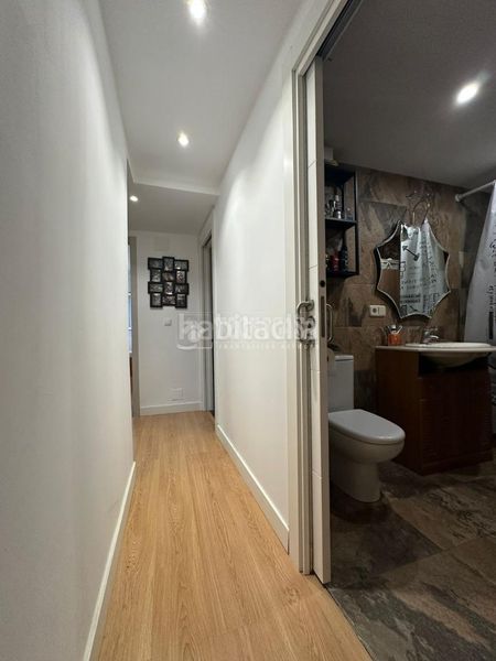Foto 9dabccb8-5340-47aa-8cea-bde2bcbbb240. Piso  en venta en Canillas Madrid