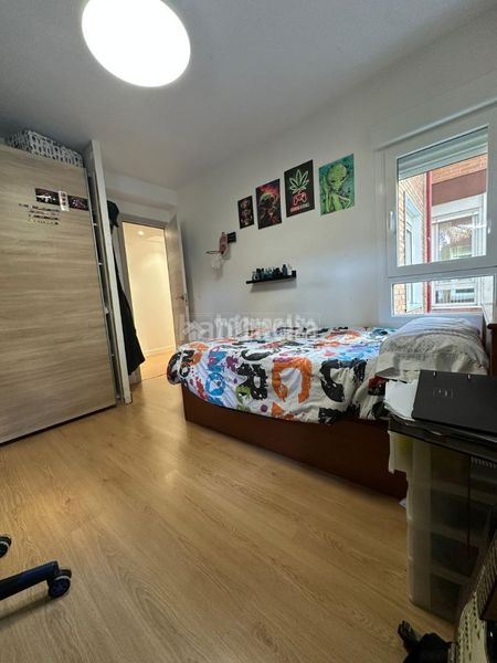 Foto aa3404ea-fa42-4bd6-b01b-81985d73e892. Piso  en venta en Canillas Madrid