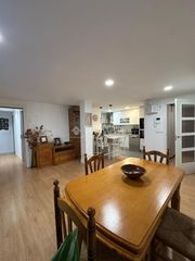 Pis a Canillas. Piso en venta en madrid