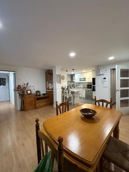 Foto ae5cb2d9-270a-4cb4-b98a-e92409155cd7. Piso  en venta en Canillas Madrid