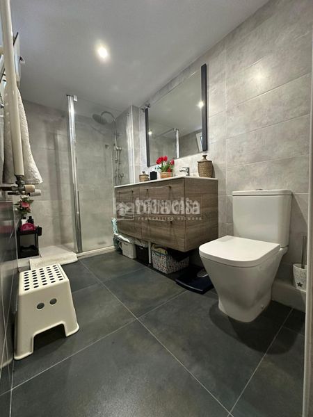 Foto c1ba5b4c-942e-4769-a48e-e136b8dbc1d5. Piso  en venta en Canillas Madrid