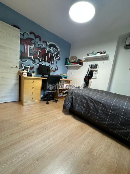 Foto fd3dbf25-d2bc-4f9b-8207-7673dd3d1f7b. Piso  en venta en Canillas Madrid