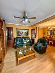 Pis a Canillas. Piso en venta en madrid