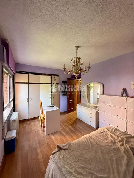 Foto 4304b481-8c99-44a3-9742-8fd305085fdf. Pis amb calefacció a Canillas Madrid