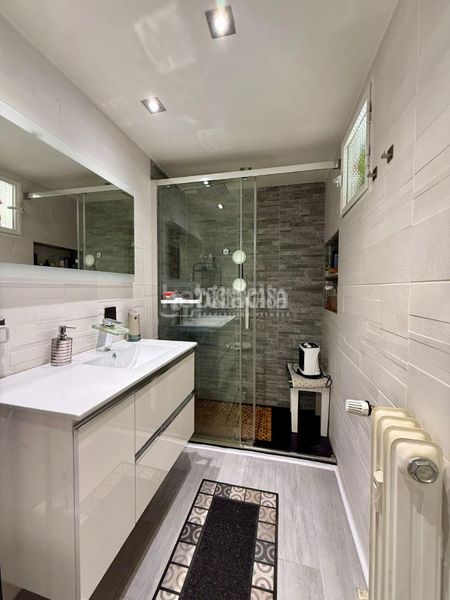 Foto 998884ff-a4ef-4b76-8be7-62c86cb726e0. Pis amb calefacció a Canillas Madrid