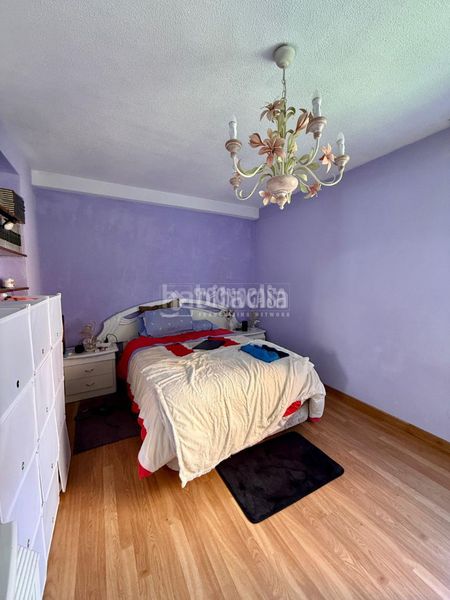 Foto f971ef8e-e03e-4ad5-9067-c1ca5ac2714f. Pis amb calefacció a Canillas Madrid