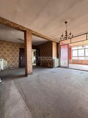 Flat in Canillas