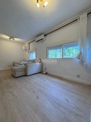 Pis a Canillas. Piso en venta en madrid