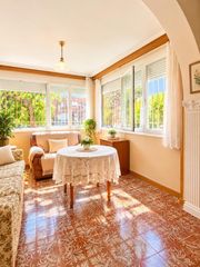 Flat in Canillas. Piso en venta en madrid