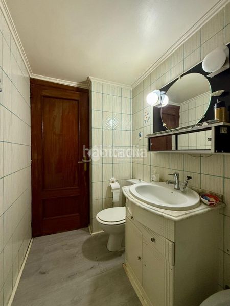 Foto 4bab452b-d5a1-4e40-9a98-ddbc9be003e5. Pis amb calefacció a Canillas Madrid