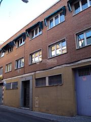 Local Comercial a Canillas