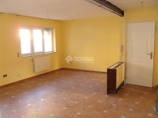 Pis a Canillas. Piso en venta en madrid