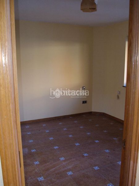 Foto f91e7b7a-5236-4c27-900a-3605b9384c66. Pis amb calefacció a Canillas Madrid