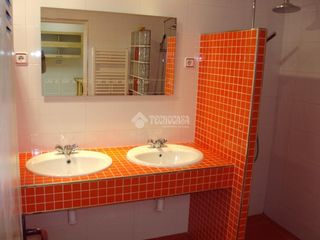 Pis a Canillas. Piso en venta en madrid