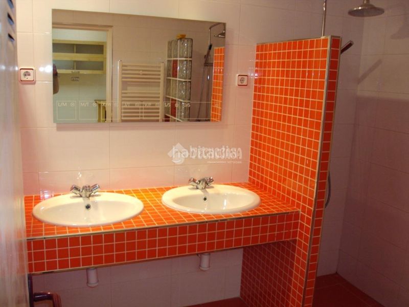 Foto 0e35eb7f-e886-4bbf-a74b-769564db4a32. Pis a Canillas Madrid