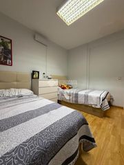 Piso en Canillas. Piso en venta en madrid
