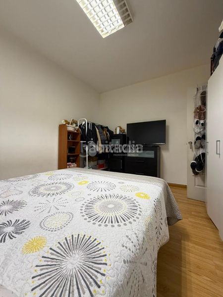 Foto 2afcba28-e9ed-413b-96fe-7448dda7206f. Pis a Canillas Madrid