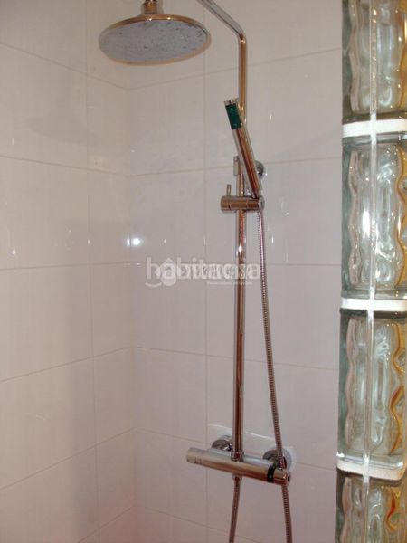 Foto 491770f2-e1a1-40e5-a4bd-757345055c90. Pis a Canillas Madrid