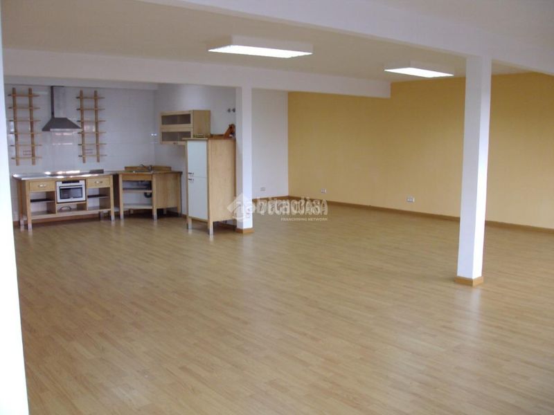 Foto 5ca1ea82-fa18-4640-9fc3-280cffd496ef. Pis a Canillas Madrid