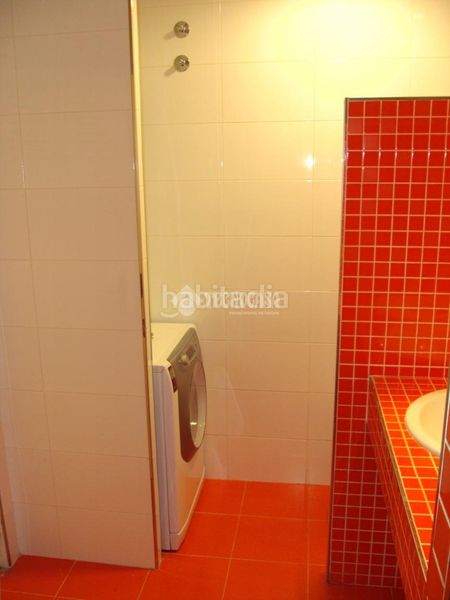 Foto 6670439d-f1ee-4b6d-bd03-536535c4f93c. Pis a Canillas Madrid