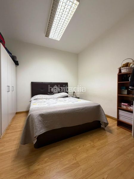Foto 85cb8455-b348-4300-8836-42534f19a00a. Pis a Canillas Madrid