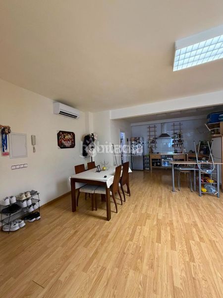 Foto aed9db9f-3000-4045-996b-70dee54c05fc. Pis a Canillas Madrid