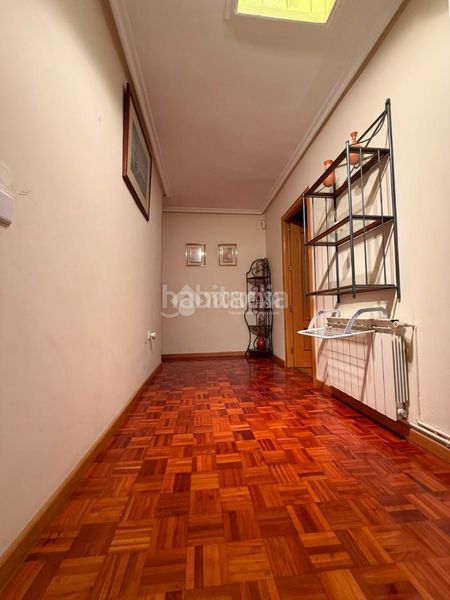 Foto 108b2637-f565-497d-b6e3-067442beacb1. Pis a Canillas Madrid