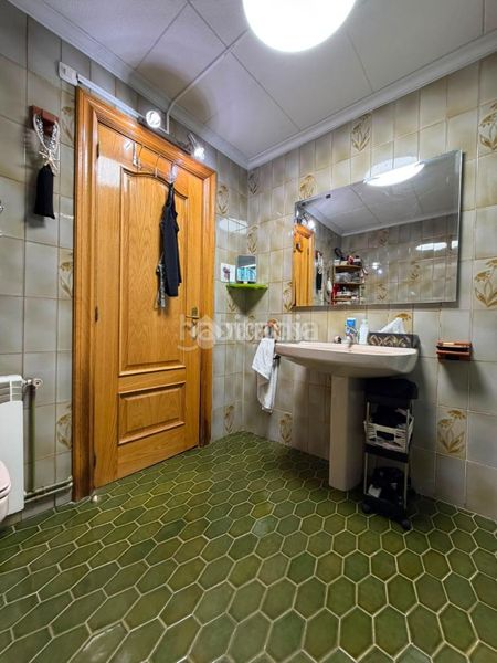 Foto ad691084-c36c-483e-9cfc-25419fbff0d0. Pis a Canillas Madrid