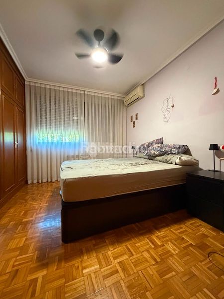 Foto df8ef7f6-84ae-4223-b057-349bea3cc2de. Pis a Canillas Madrid