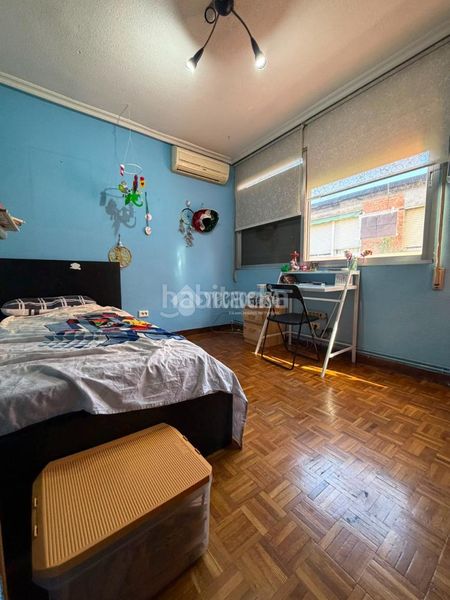 Foto eeef59eb-628c-4a97-80e2-09d71d1faae8. Pis a Canillas Madrid