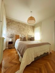 Pis a Canillas. Piso en venta en madrid