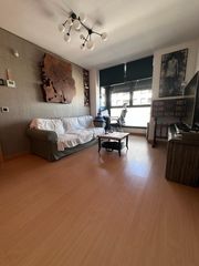 Pis a Valdebebas - Valdefuentes. Piso en venta en madrid