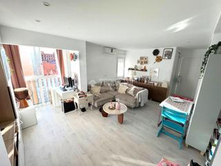 Piso en Entrevías. Piso en venta en madrid