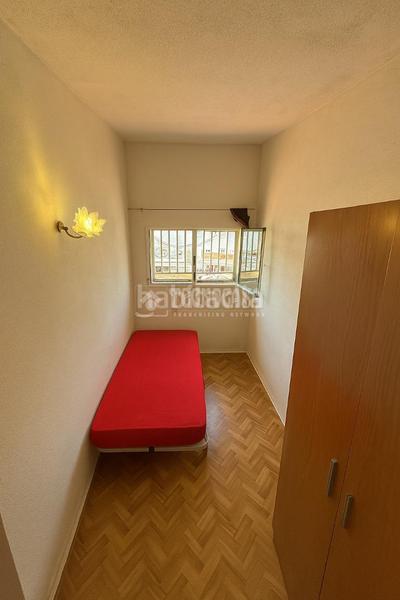 Foto 4b789ec0-32d4-40f4-9529-f7abd91050b5. Casa pareada casa en venta en Entrevías Madrid