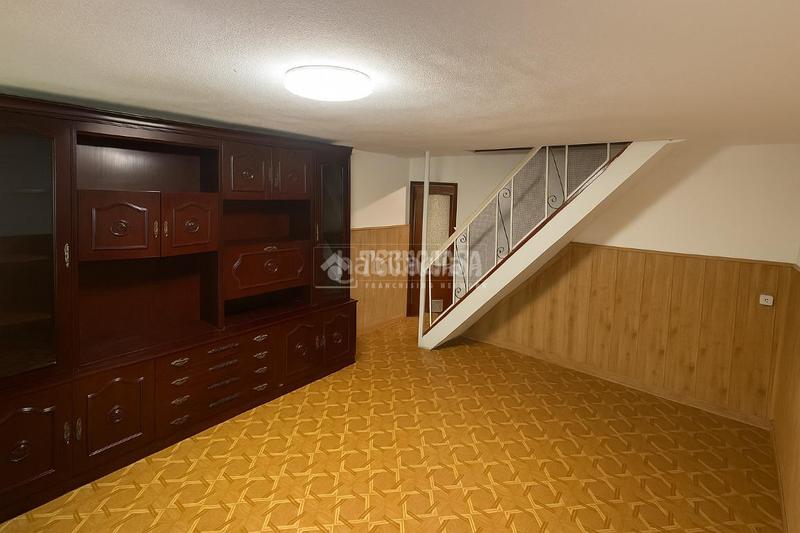 Foto 67b940c3-02db-469c-8f71-d41e4ad5fb9b. Casa pareada casa en venta en Entrevías Madrid