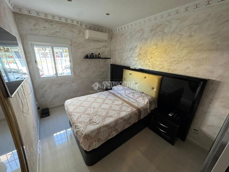 Foto 3d3c9027-cb4b-4d98-a4e9-dfb2324c6869. Appartement dans Entrevías Madrid