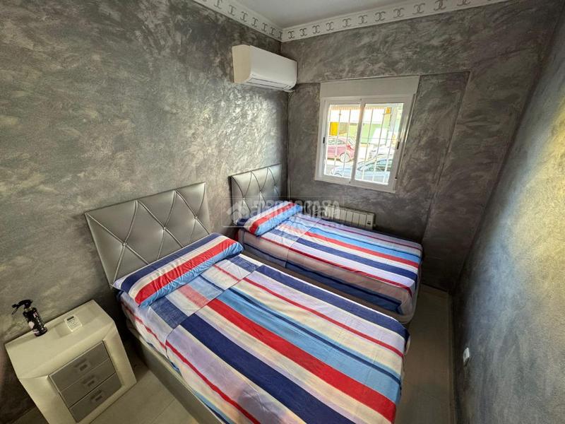 Foto 42fed1d4-4c66-4416-a848-babc2686483e. Appartement dans Entrevías Madrid