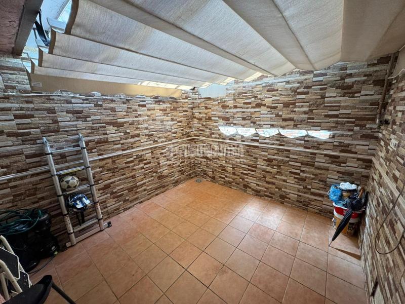 Foto e69325e1-fb6d-4c82-9c76-48c3855fe290. Appartement dans Entrevías Madrid