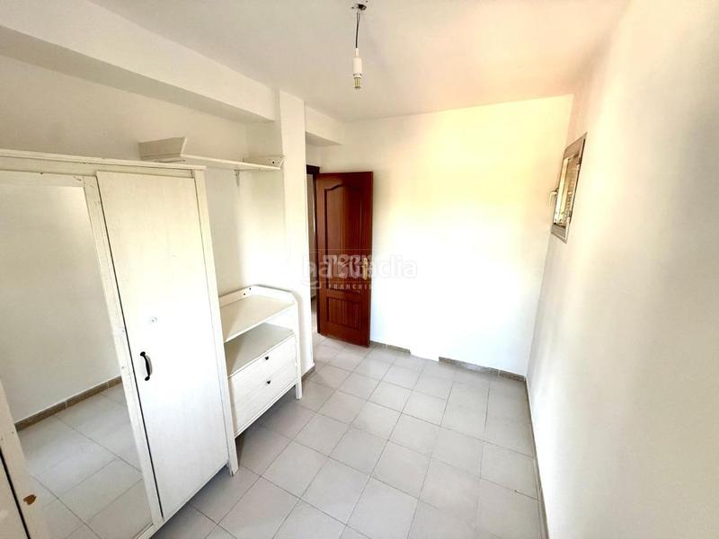Foto 03cec589-2831-4b3c-a0bf-b195c885a1f0. Piso  en venta en Entrevías Madrid