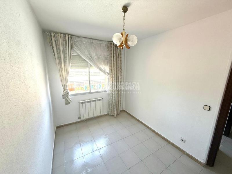 Foto 138faa3e-24a2-41df-b50c-1d1de3be963c. Piso  en venta en Entrevías Madrid