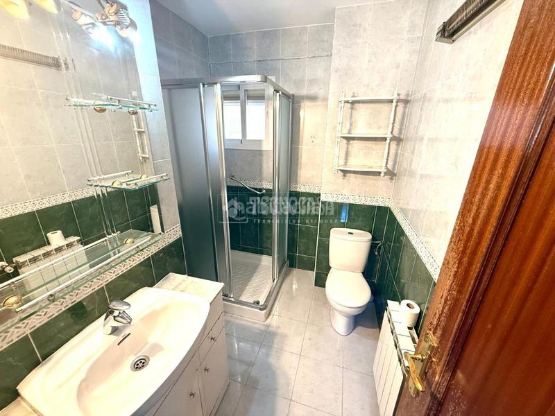 Foto 3cc296b4-c1f4-4d20-9de5-6abf0d4cff8b. Piso  en venta en Entrevías Madrid