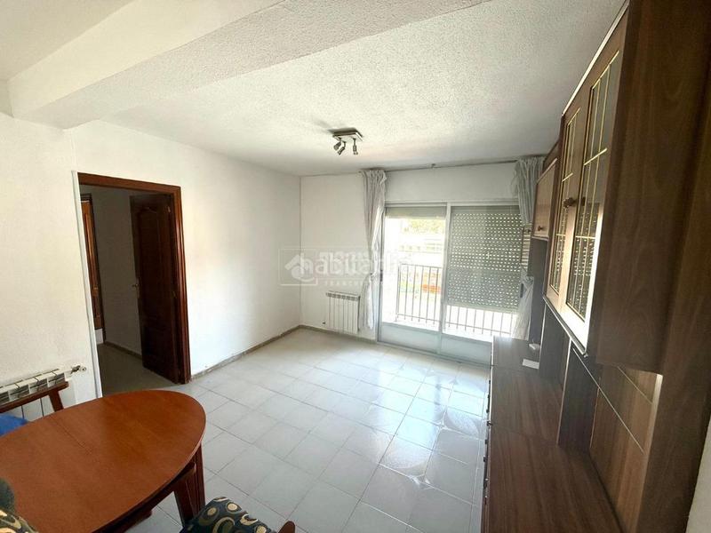 Foto 47676ab2-961e-44d2-8a6d-0dee97d0b374. Piso  en venta en Entrevías Madrid