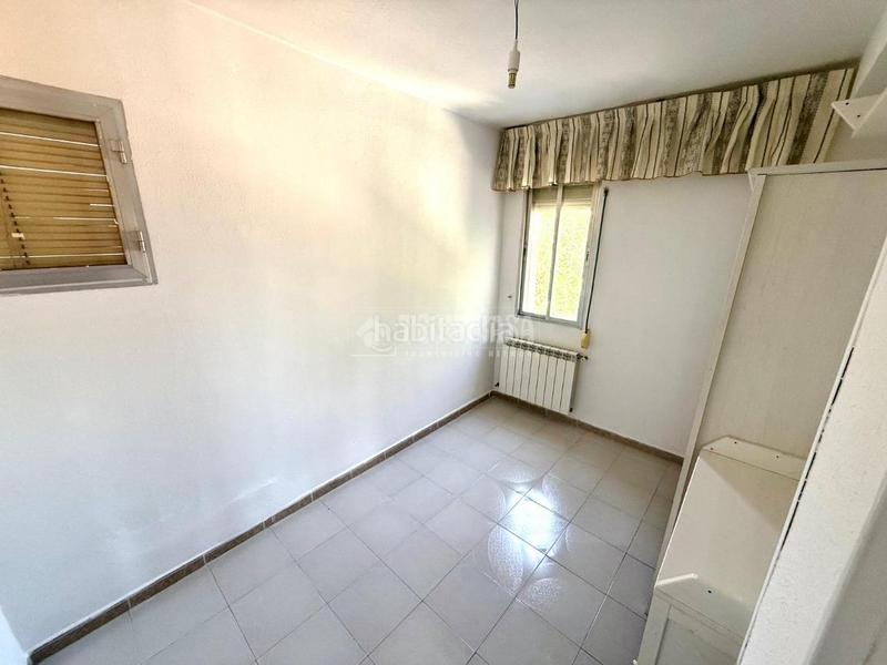 Foto a3ab411a-c331-43c3-a178-94f13588336a. Piso  en venta en Entrevías Madrid