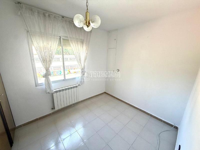 Foto c02d0c68-d41e-49b3-b218-3fa9c1a85908. Piso  en venta en Entrevías Madrid