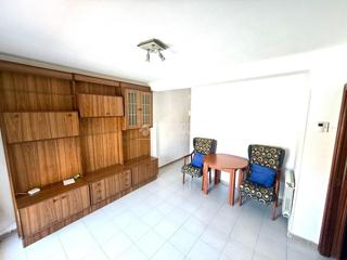 Piso en Entrevías. Piso en venta en madrid