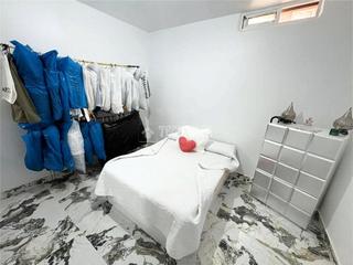 Pis a Entrevías. Piso en venta en madrid